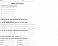/album/photo-gallery-grade-2-student-teaching/animal-worksheet-jpg/